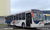 SBC Trans 2021 na cidade de São Bernardo do Campo, São Paulo, Brasil, por Marco Antonio da Silva. Número da foto: #7119266.