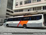 Evanil Transportes e Turismo RJ 132.072 na cidade de Petrópolis, Rio de Janeiro, Brasil, por Gustavo Esteves Saurine. ID da foto: :id.