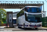 Princesa do Norte 51764 na cidade de São Paulo, São Paulo, Brasil, por Eduardo Ribeiro. Número da foto: #7121222.