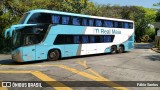 Real Maia 1913 na cidade de São Paulo, São Paulo, Brasil, por Fábio Santos. Número da foto: #7119104.