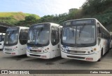Univale Transportes 11370 na cidade de Ipatinga, Minas Gerais, Brasil, por Carlos  Henrique. Número da foto: #:id.