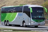 PRM Turismo 922 na cidade de Aparecida, São Paulo, Brasil, por José Augusto de Souza Oliveira. Número da foto: #:id.
