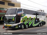 Melhorim Turismo 2050 na cidade de Campos dos Goytacazes, Rio de Janeiro, Brasil, por Douglas Paternezi. Número da foto: #7119458.