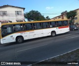 Empresa Metropolitana 541 na cidade de Recife, Pernambuco, Brasil, por Luan Mikael. ID da foto: :id.