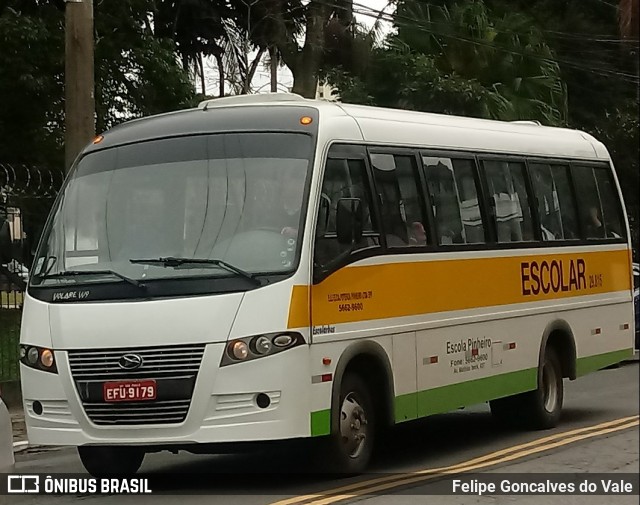 Escolares 29.815 na cidade de São Paulo, São Paulo, Brasil, por Felipe Goncalves do Vale. ID da foto: 7122064.