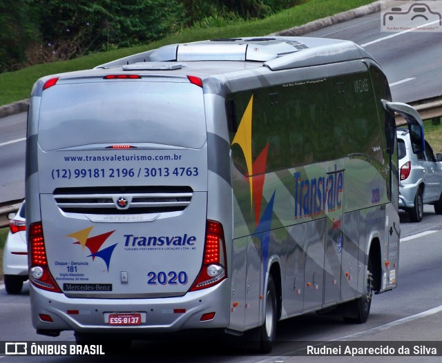 Transvale Turismo 2020 na cidade de Santa Isabel, São Paulo, Brasil, por Rudnei Aparecido da Silva. Número da foto: #7124592.