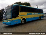 Viação Novo Horizonte 1010411 na cidade de Vitória da Conquista, Bahia, Brasil, por João Gabriel Gonçalves da Rocha. Número da foto: #7123768.