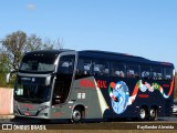 Real Sul Turismo 2019149 na cidade de Brasília, Distrito Federal, Brasil, por Rayllander Almeida. ID da foto: :id.