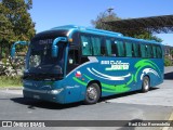 Buses Jeldres 17 na cidade de Concepción, Concepción, Bío-Bío, Chile, por Raúl Díaz Romeodelta. Número da foto: #7124214.
