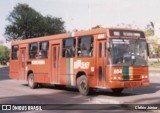 Borborema Imperial Transportes 854 na cidade de Recife, Pernambuco, Brasil, por Clébio Júnior. Número da foto: #7123676.