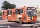 Borborema Imperial Transportes 854 na cidade de Recife, Pernambuco, Brasil, por Clébio Júnior. ID da foto: :id.