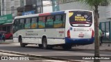 SOGIL - Sociedade de Ônibus Gigante Ltda. 141 na cidade de Gravataí, Rio Grande do Sul, Brasil, por Gabriel da Silva Ristow. Número da foto: #:id.