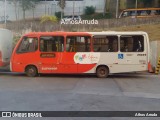 Transbus Transportes > Gávea Transportes 29349 na cidade de Belo Horizonte, Minas Gerais, Brasil, por Athos Arruda. Número da foto: #:id.