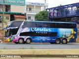 Claratur Turismo 2016 na cidade de Teresina, Piauí, Brasil, por Lucas Gabriel. Número da foto: #7122304.