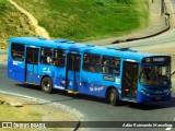 Rodopass > Expresso Radar 40416 na cidade de Belo Horizonte, Minas Gerais, Brasil, por Adão Raimundo Marcelino. Número da foto: #7124146.