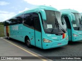 Turim Transportes e Serviços 2314 na cidade de Camaçari, Bahia, Brasil, por Luís Matheus Oliveira. Número da foto: #:id.