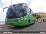 Redenção Turismo O50 na cidade de Penedo, Alagoas, Brasil, por João Mello. Número da foto: #:id.