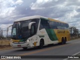 Empresa Gontijo de Transportes 18875 na cidade de Vitória da Conquista, Bahia, Brasil, por Pedro Souza. Número da foto: #:id.