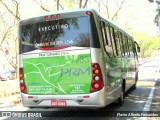 PRM Turismo 233 na cidade de São Roque, São Paulo, Brasil, por Flavio Alberto Fernandes. Número da foto: #:id.