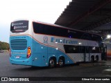 Emtram 5360 na cidade de Vitória da Conquista, Bahia, Brasil, por Gilmar De Jesus santos. Número da foto: #:id.