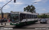 Rio Grande 619 na cidade de Ciudad Autónoma de Buenos Aires, Argentina, por Agustin SanCristobal1712. Número da foto: #7122039.