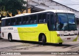 Costa Verde Transportes RJ 217.037 na cidade de Rio de Janeiro, Rio de Janeiro, Brasil, por Márcio Douglas Ribeiro Venino. Número da foto: #:id.