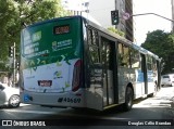 Rodopass > Expresso Radar 40689 na cidade de Belo Horizonte, Minas Gerais, Brasil, por Douglas Célio Brandao. Número da foto: #:id.