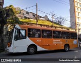 Cidade das Hortênsias 3014 na cidade de Petrópolis, Rio de Janeiro, Brasil, por Gustavo Esteves Saurine. Número da foto: #:id.