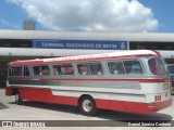 Empresa Irmãos Teixeira 32 na cidade de Betim, Minas Gerais, Brasil, por Daniel Saraiva Cordeiro. Número da foto: #:id.