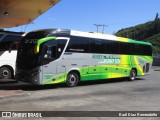 Buses Jeldres 22 na cidade de Concepción, Concepción, Bío-Bío, Chile, por Raúl Díaz Romeodelta. Número da foto: #:id.