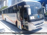 Marly Tur 2100 na cidade de São Paulo, São Paulo, Brasil, por João Soares. Número da foto: #7122755.