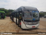 TCB - Sociedade de Transportes Coletivos de Brasília 1086 3 na cidade de Brasília, Distrito Federal, Brasil, por William Gabriel. Número da foto: #7122187.