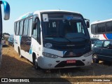 VM Transportes 6975 na cidade de Sorocaba, São Paulo, Brasil, por Nivaldo Junior. Número da foto: #:id.
