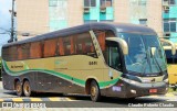 Comércio e Transportes Boa Esperança 6441 na cidade de Belém, Pará, Brasil, por Claudio Roberto Claudio. Número da foto: #:id.