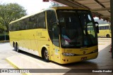 Viação Itapemirim 8859 na cidade de Queluz, São Paulo, Brasil, por Everaldo Bordini. Número da foto: #7122511.