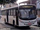 JTP Transportes 4845 na cidade de Barueri, São Paulo, Brasil, por Hércules Cavalcante. ID da foto: :id.