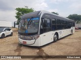 TCB - Sociedade de Transportes Coletivos de Brasília 1086 3 na cidade de Brasília, Distrito Federal, Brasil, por William Gabriel. Número da foto: #7122190.