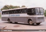 Emtram 1520 na cidade de Barreiras, Bahia, Brasil, por Clébio Júnior. Número da foto: #7123552.