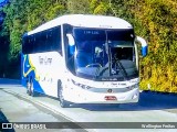 Top Line Turismo 2600 na cidade de Petrópolis, Rio de Janeiro, Brasil, por Wellington Freitas. Número da foto: #:id.