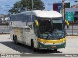 Viação Motta 10341 na cidade de Betim, Minas Gerais, Brasil, por Weslley Silva. Número da foto: #:id.