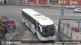 Auto Viação 1001 RJ 108.227 na cidade de Rio de Janeiro, Rio de Janeiro, Brasil, por Henrique Augusto Allebrandt. Número da foto: #:id.