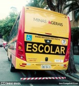 Prefeitura Municipal de Piau 6418 na cidade de Juiz de Fora, Minas Gerais, Brasil, por Jose Evangelista Alves. Número da foto: #7122247.