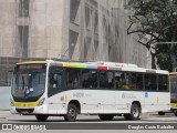 Auto Viação Alpha A48091 na cidade de Rio de Janeiro, Rio de Janeiro, Brasil, por Douglas Couto Barbalho. ID da foto: :id.