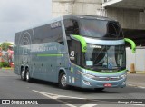 Viação Garcia 8531 na cidade de Campinas, São Paulo, Brasil, por George Miranda. Número da foto: #7122997.