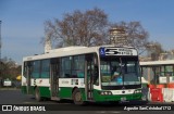 Rio Grande 737 na cidade de Ciudad Autónoma de Buenos Aires, Argentina, por Agustin SanCristobal1712. Número da foto: #7122986.