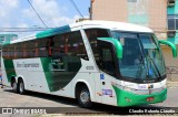 Comércio e Transportes Boa Esperança 4128 na cidade de Belém, Pará, Brasil, por Claudio Roberto Claudio. Número da foto: #:id.