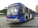 Sucata e Desmanches 20.781 na cidade de São Paulo, São Paulo, Brasil, por Caio  Takeda. Número da foto: #7122562.