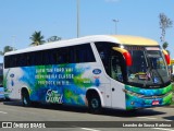 Auto Viação Jurema RJ 120.092 na cidade de Rio de Janeiro, Rio de Janeiro, Brasil, por Leandro de Sousa Barbosa. Número da foto: #:id.