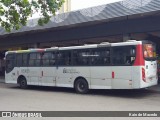 Transportes Campo Grande D53635 na cidade de Rio de Janeiro, Rio de Janeiro, Brasil, por Kaio de Macedo. Número da foto: #:id.