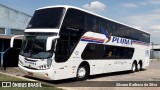 Pluma Conforto e Turismo 1501 na cidade de Curitiba, Paraná, Brasil, por Silvano Barboza da Silva. Número da foto: #7122883.